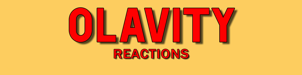 Olavity Music